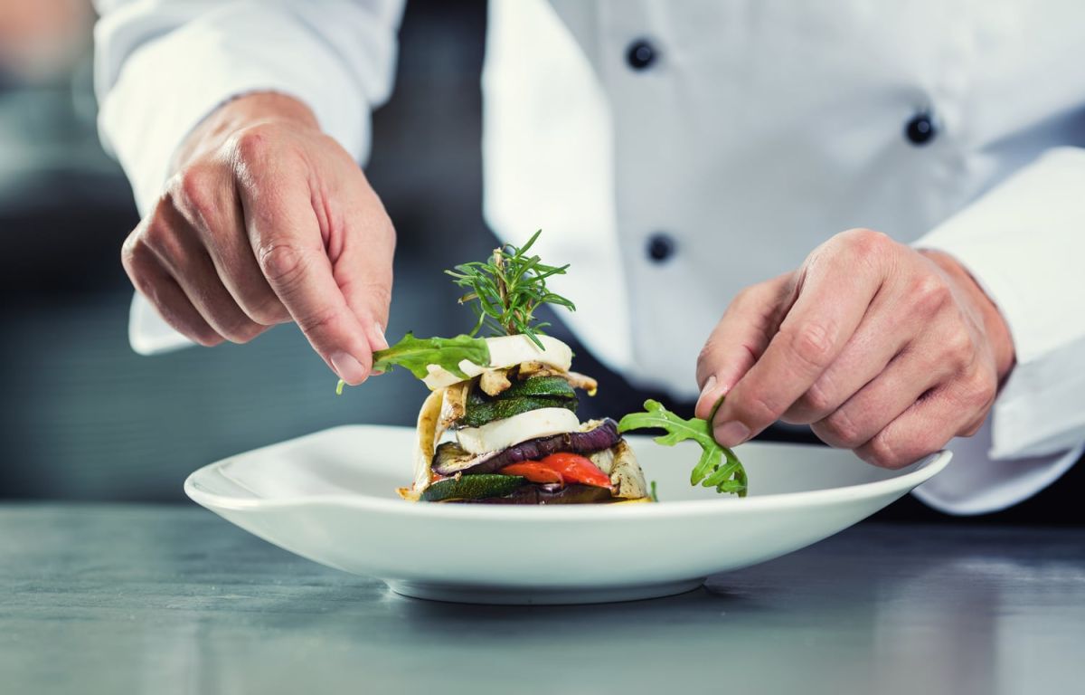 Que se passe-t-il dans votre corps lorsque vous diminuez la viande rouge ?
