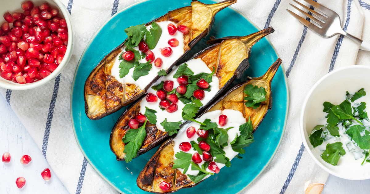 Des recettes d'été irrésistibles à préparer avec votre Cookeo®