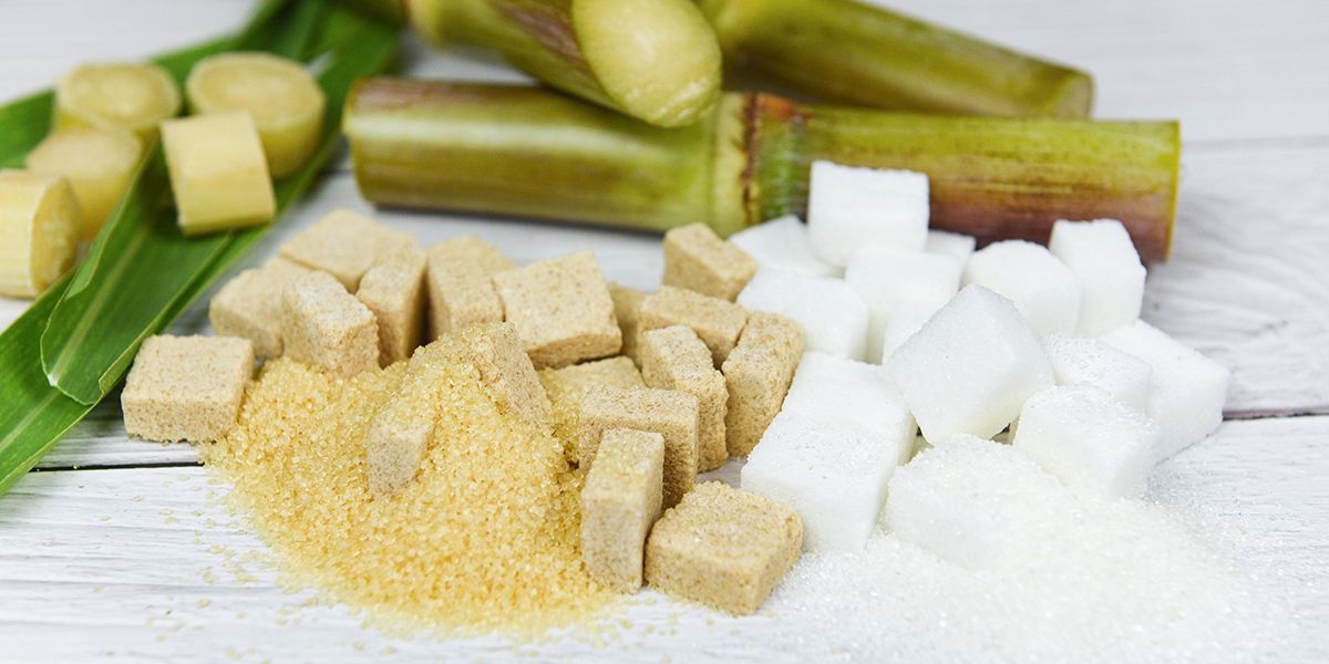 Les délices sucrés en outre-mer : un paradoxe inquiétant