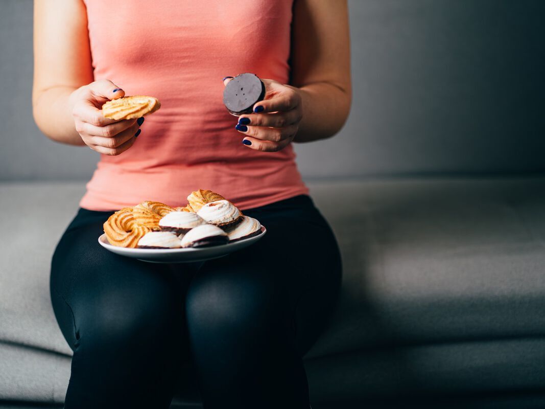 Dépendance au sucre : les clés pour se libérer selon une experte