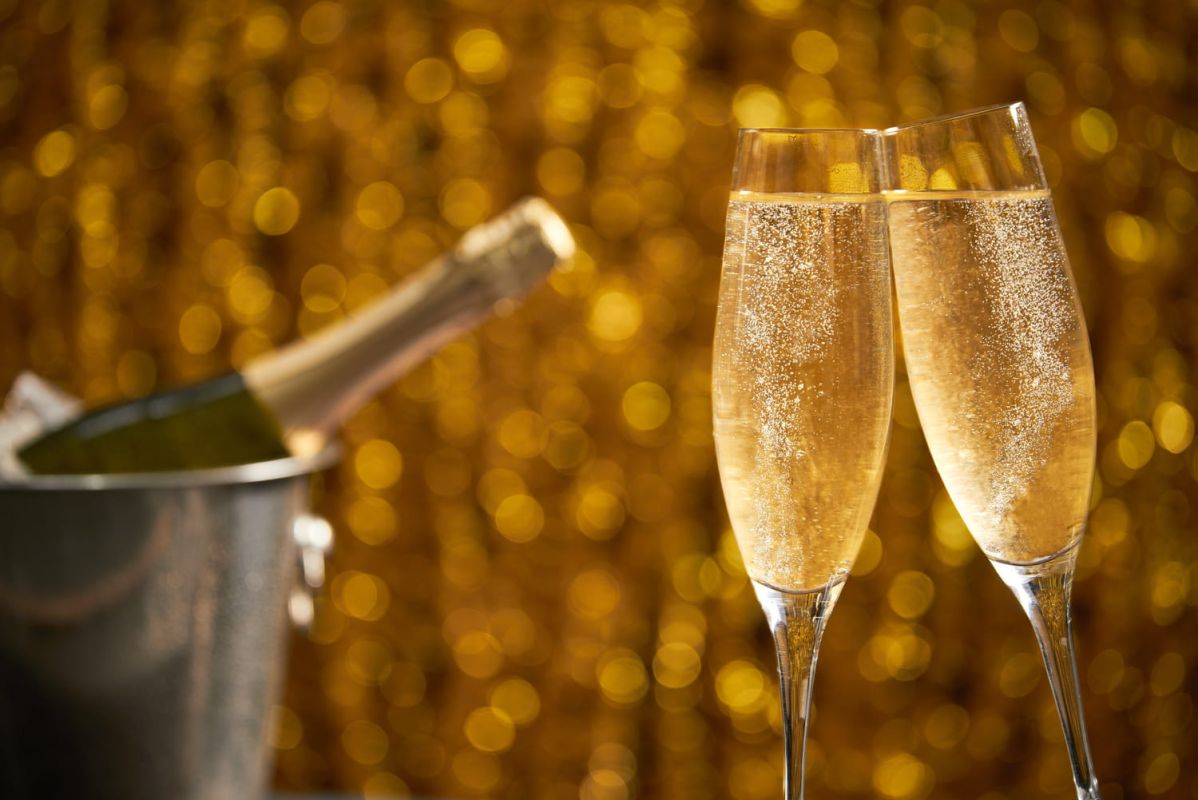 60 millions de consommateurs révèle le crémant idéal pour les fêtes, à moins de 10 euros