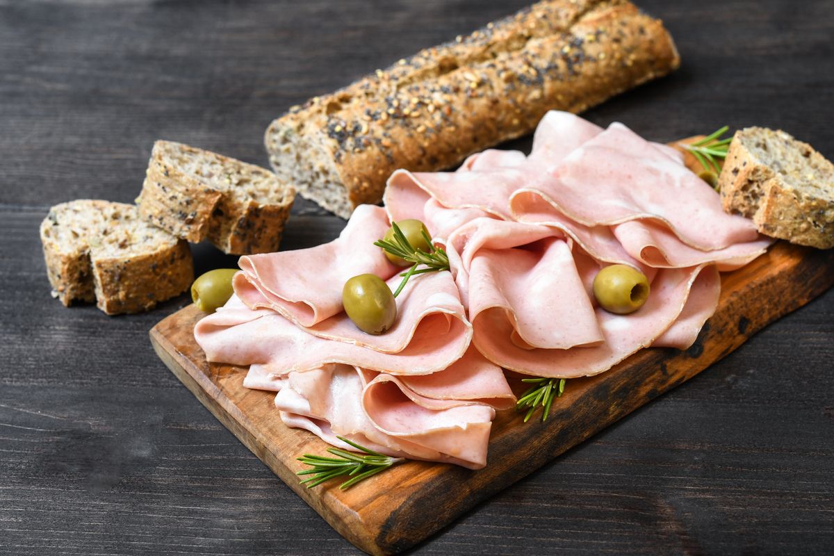 Les charcuteries à fuir pour préserver sa santé