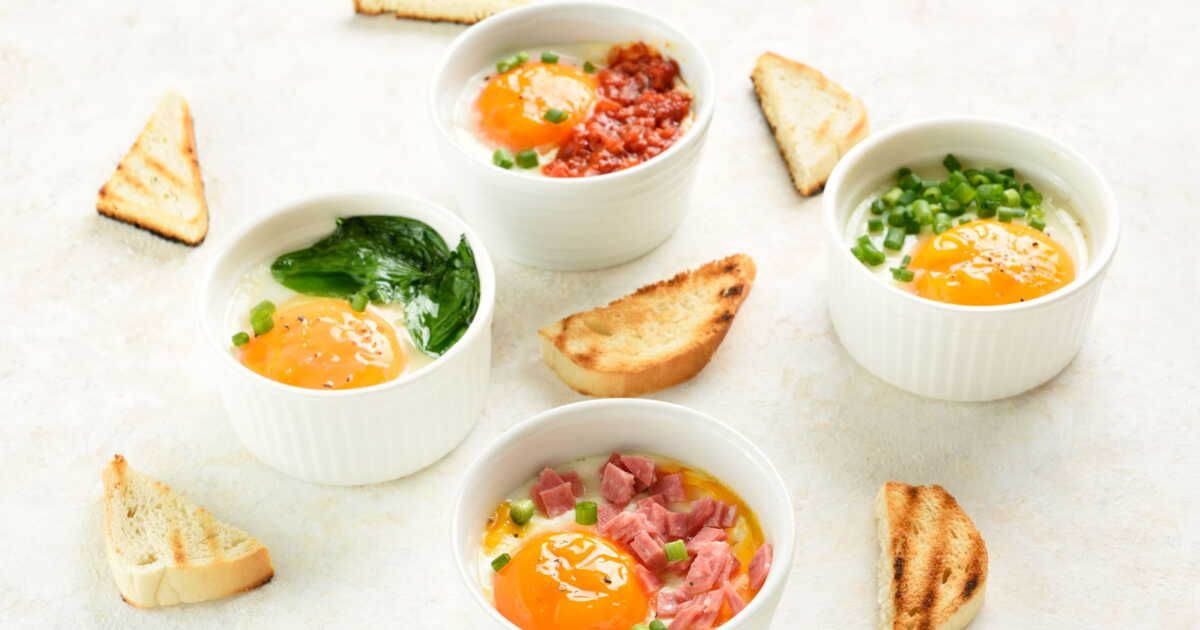Des recettes savoureuses au micro-ondes pour les soirs paresseux