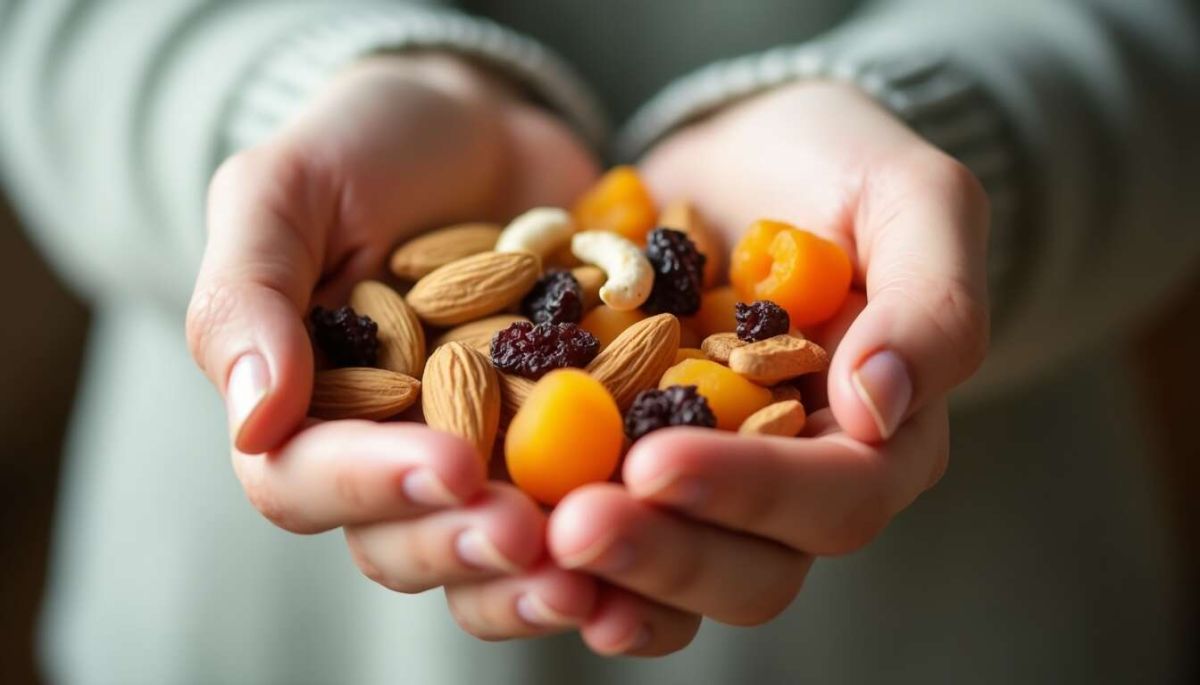 Un fruit moins innocent qu'il n'y paraît : les dangers cachés de l'alimentation saine