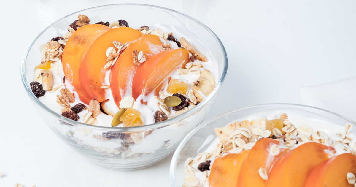 Skyr vs petits-suisses : lequel est le meilleur pour maigrir ?