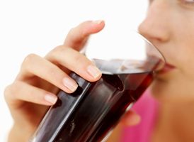 Pourquoi il faut repenser notre consommation de boissons sucrées