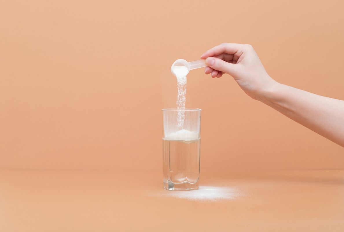 WaterTok : un attrait trompeur pour s'hydrater