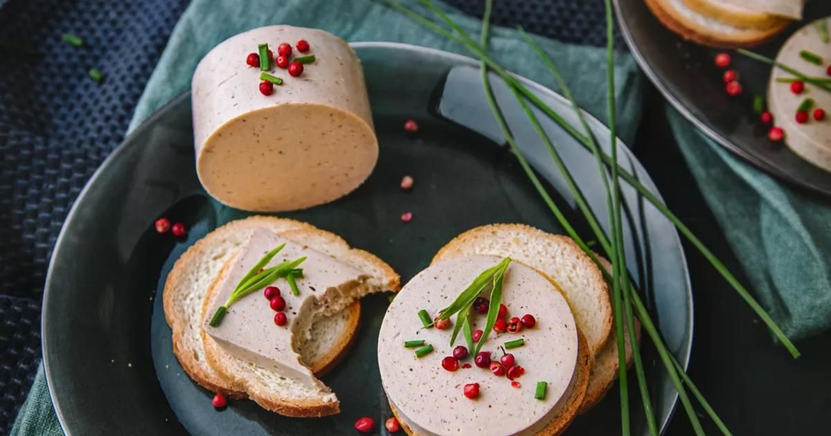Un Noël végétal : 10 alternatives gourmandes pour un festin sans cruauté