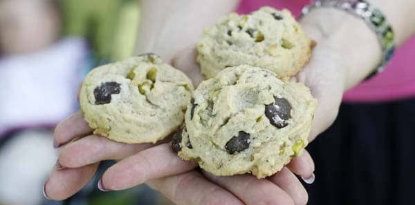 Comment obtenir des cookies irrésistibles : 10 conseils essentiels