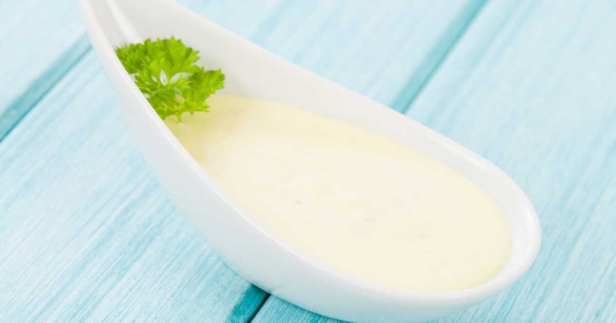 Réalisez la sauce au beurre blanc : un classique qui sublime vos plats