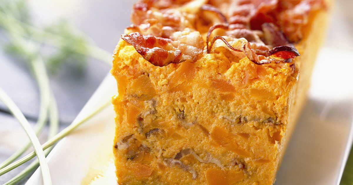 5 recettes faciles et rapides avec de la carotte