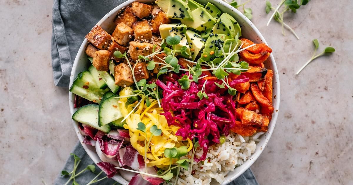 Les aliments incontournables pour booster votre apport en fer
