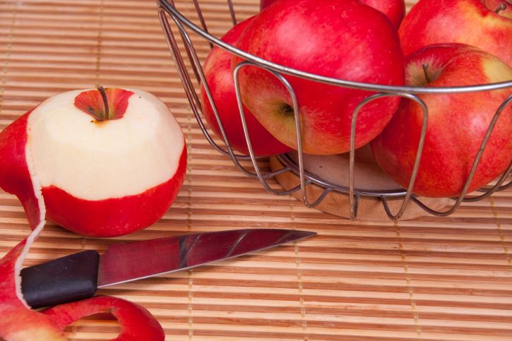 Préserver les nutriments : l'art de la conservation des aliments