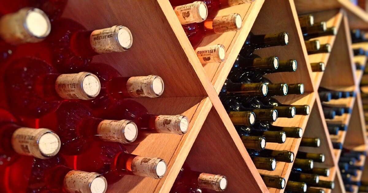 Comment choisir les vins idéaux pour vos événements