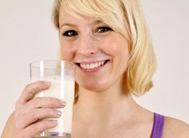 Nutrition : faut-il se méfier du soja ?
