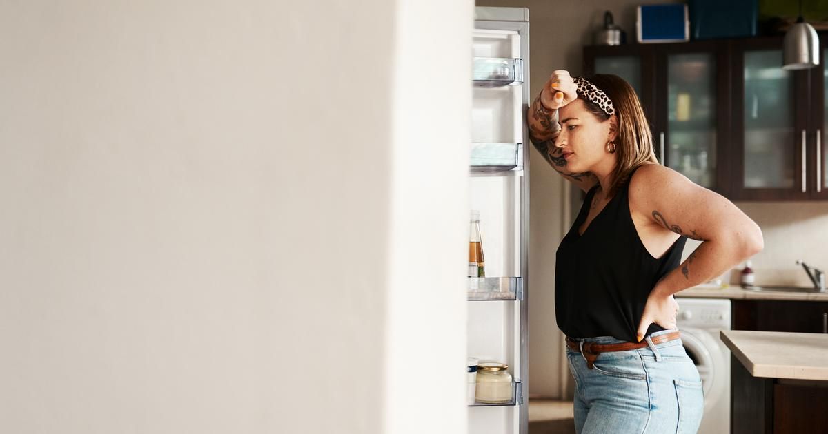 Les astuces incontournables pour dire adieu au ventre gonflé