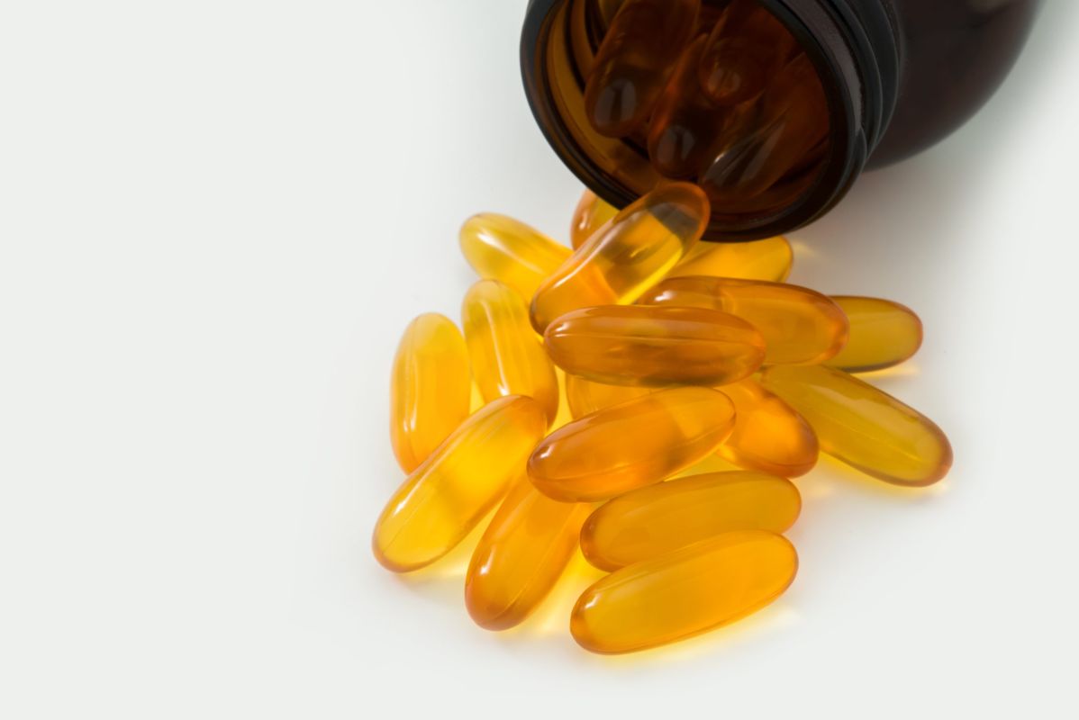 Les pièges de l'autosupplémentation en vitamine D