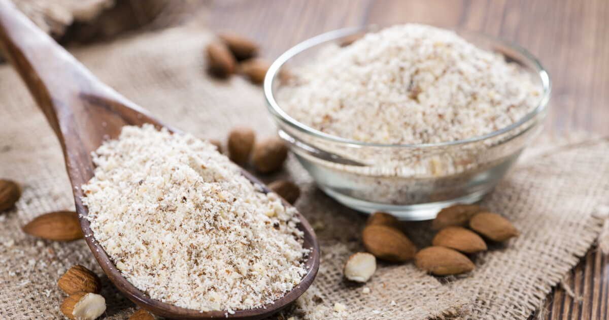 Astuces pour remplacer la poudre d'amande en cuisine