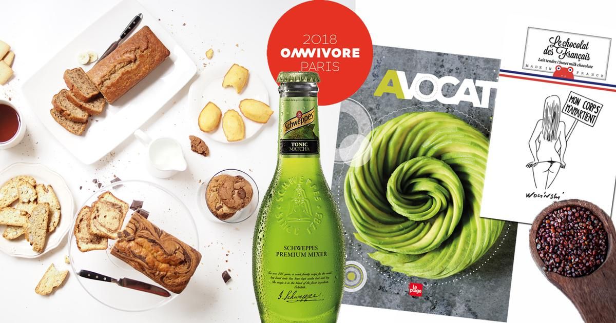À la découverte des saveurs : truffes noires, sushi avec Nobu et festival de cuisine
