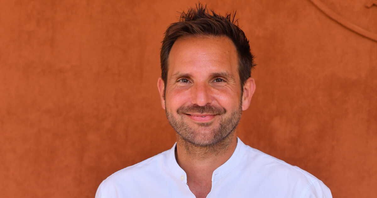 Savourez le pain perdu : la recette rapide et délicieuse de Christophe Michalak