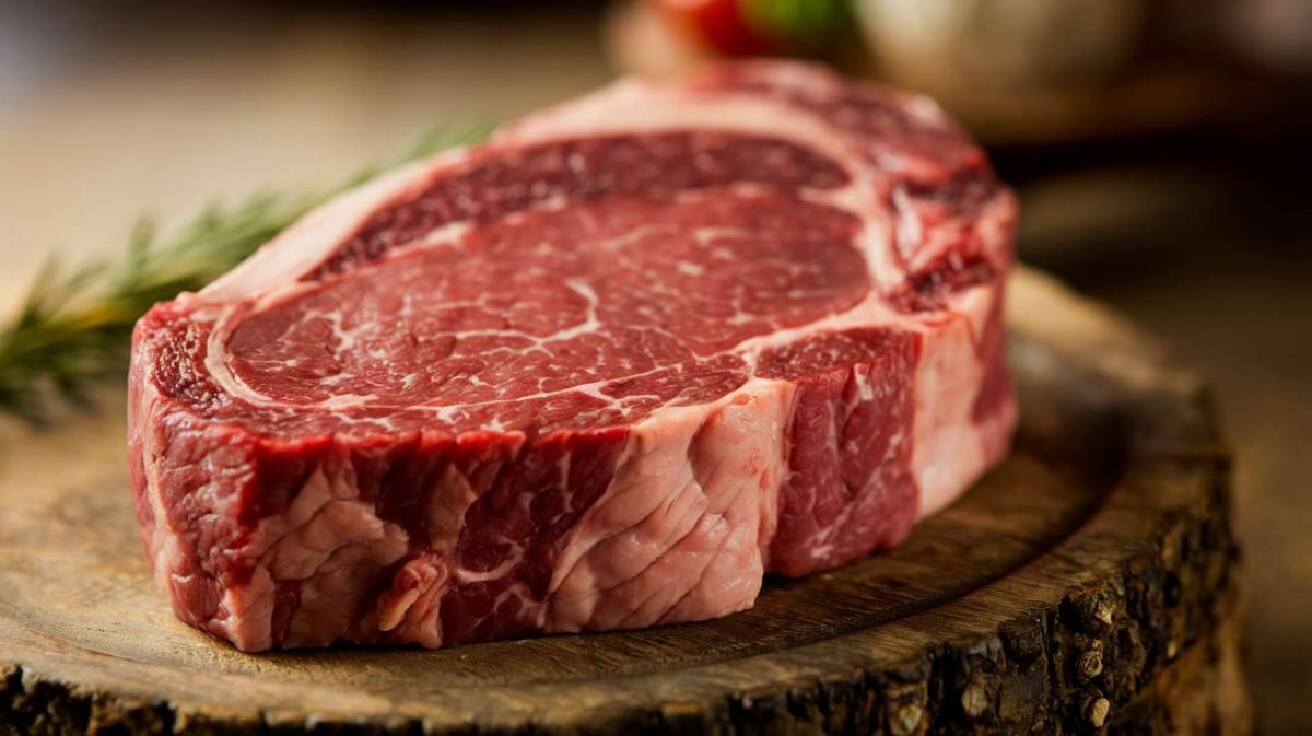 Les secrets pour attendrir la viande avant de griller