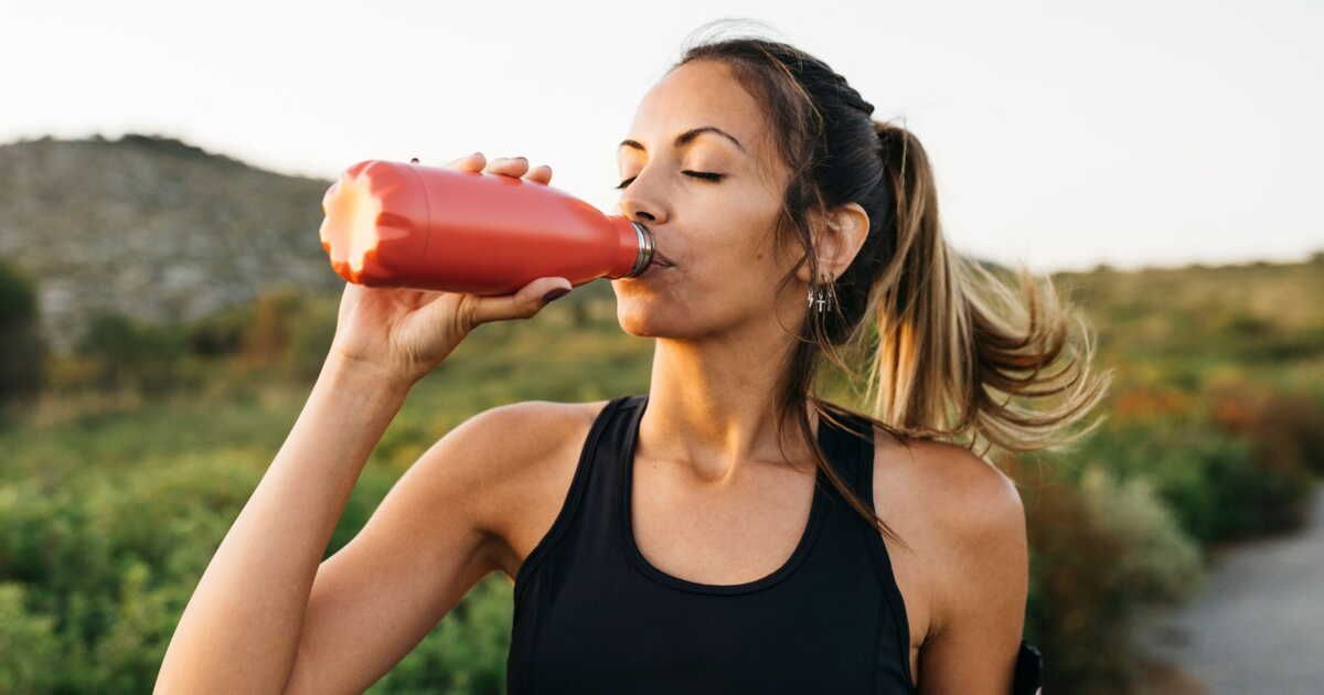 Stress et anxiété : adoptez 5 aliments bénéfiques pour votre bien-être