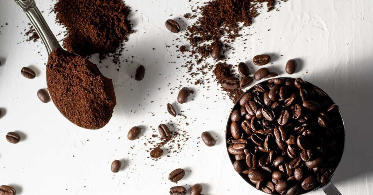 Une étude choc sur les résidus toxiques du café dévoilée par 60 millions de consommateurs