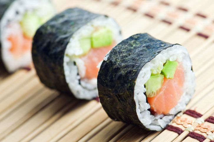 Consommation de poisson : les recommandations à suivre