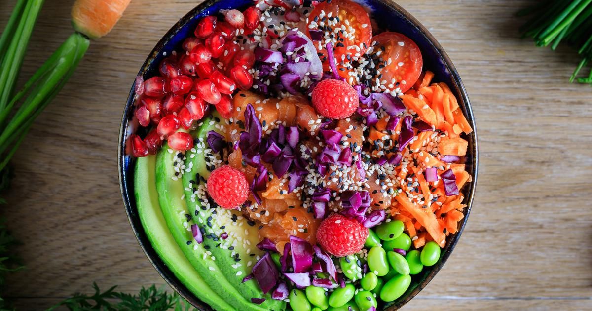 Les tendances culinaires de la semaine : entre Pâques et découvertes gourmandes