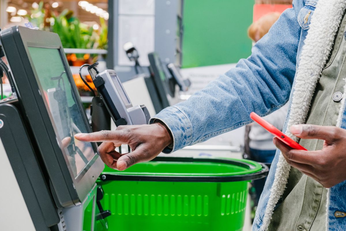 Wibra arrive en France : la nouvelle enseigne qui défie Lidl et Action