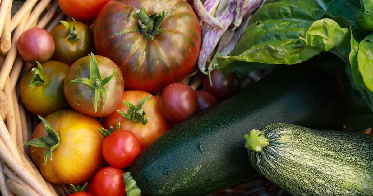 l'art du dégorger : la clé pour des légumes savoureux