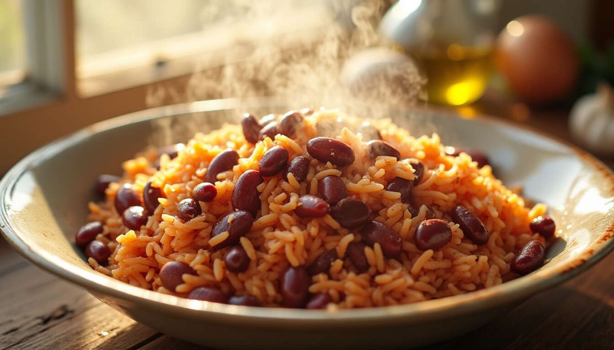 Découvrez cette recette incontournable pour un dîner réussi