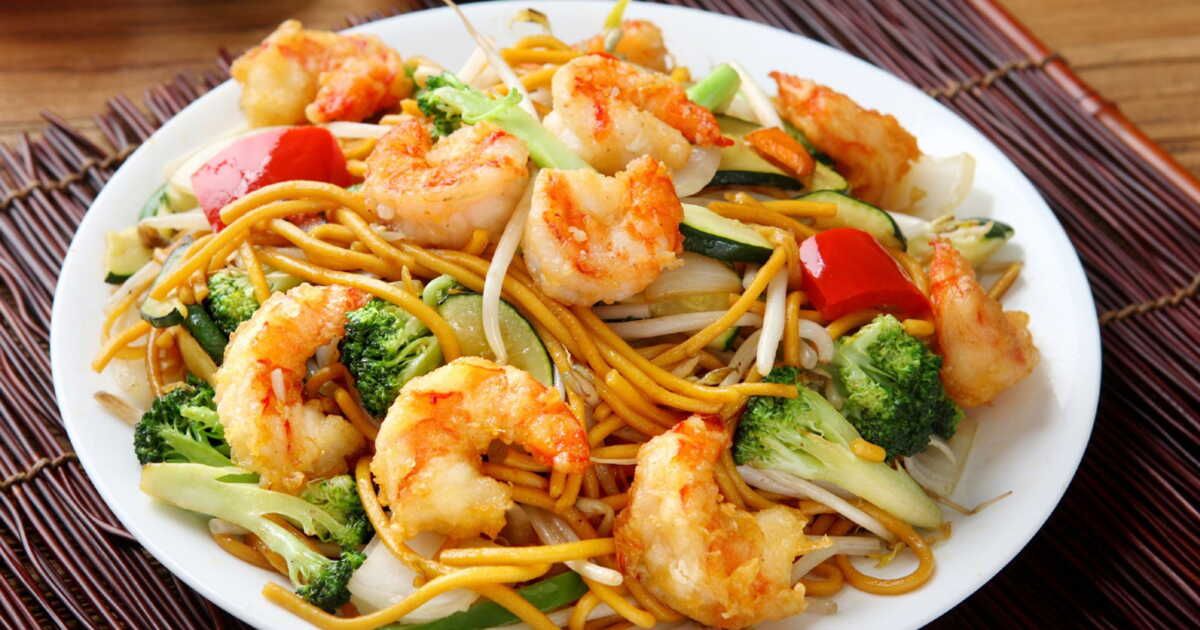 7 aliments pour un ventre plat et une digestion optimisée