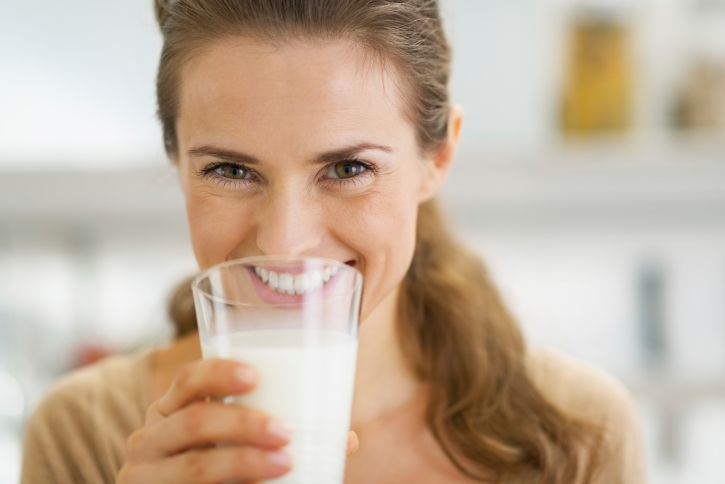 Fromage au lait cru : quelle différence avec les pasteurisés ?