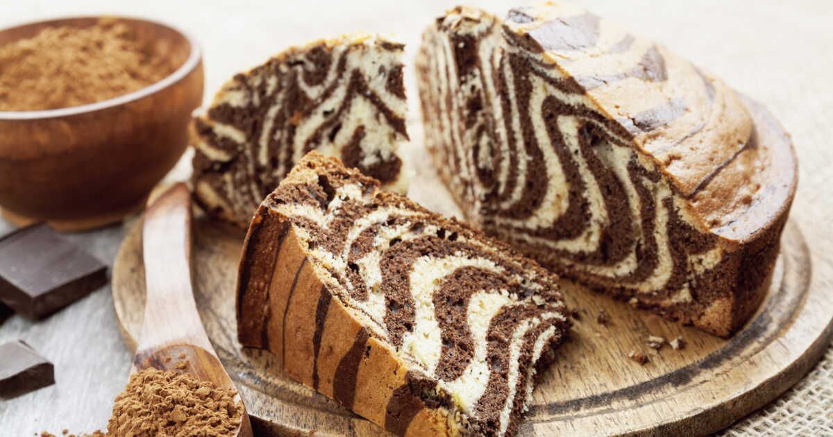 Un mercredi savoureux : 123 recettes pour régaler les enfants au goûter