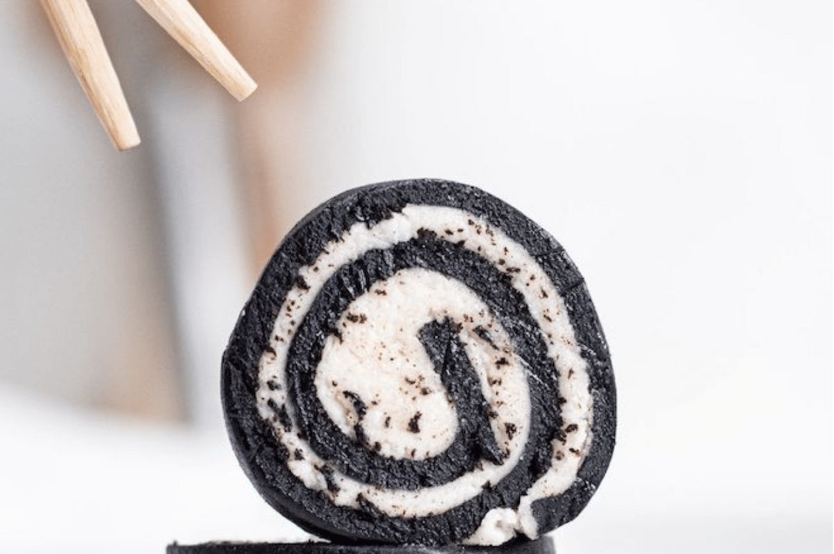 Découvrez la folie des Oreo sushis qui enflamment TikTok