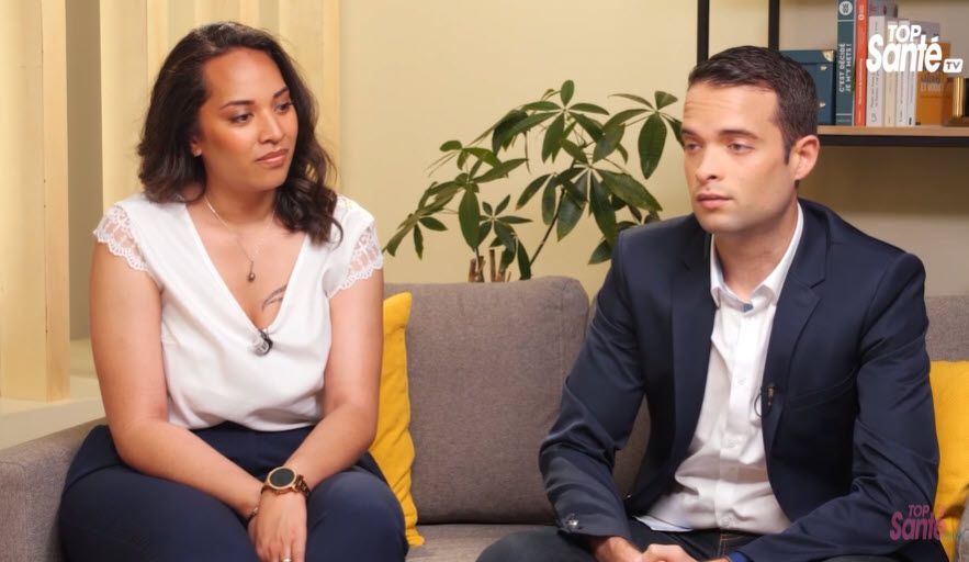Bien dans mon corps saison 2 : Un parcours vers le bien-être