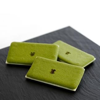 Cha No Ka : une douceur japonaise à savourer