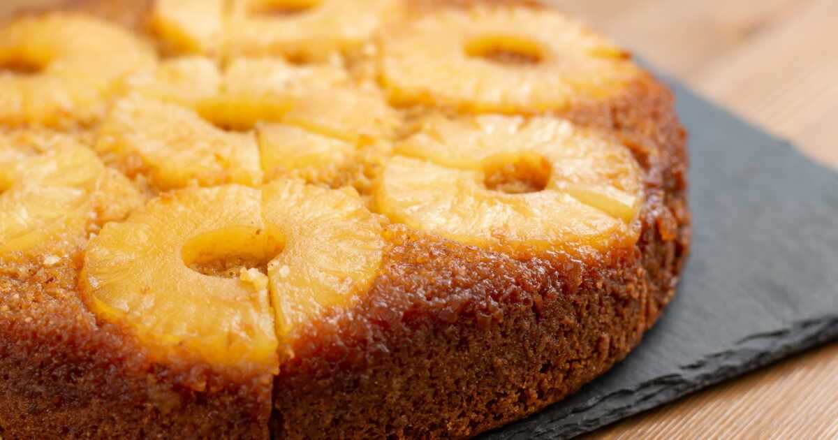 Trois délices à base d'ananas pour émerveiller vos papilles