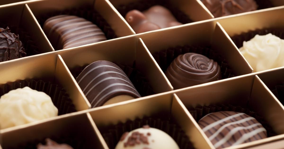 Le guide gourmand : quel chocolat choisir sans culpabilité pendant les fêtes ?