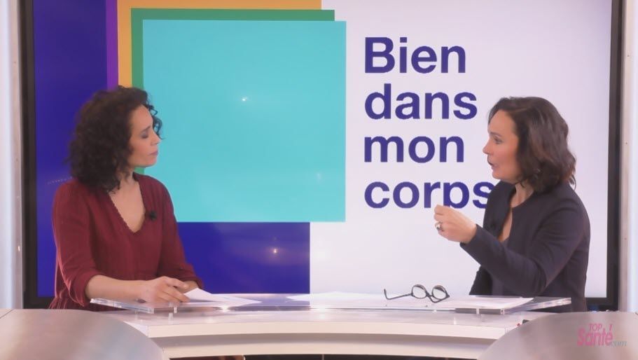 Boostez votre bien-être au quotidien