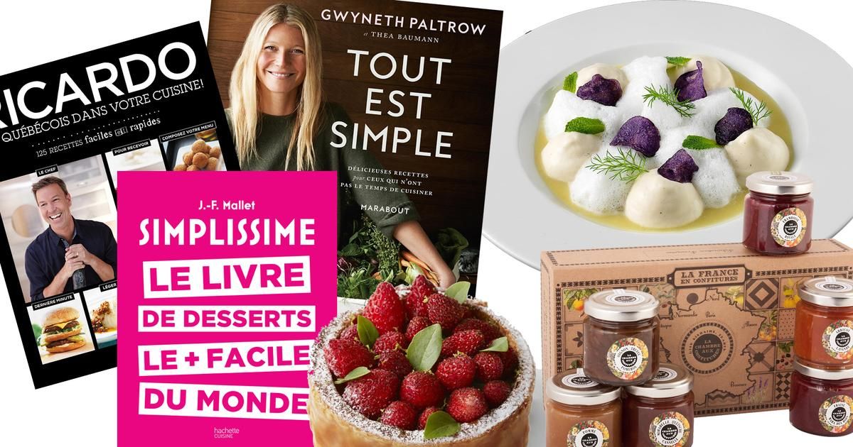 Dix idées savoureuses pour suivre les tendances food de la rentrée