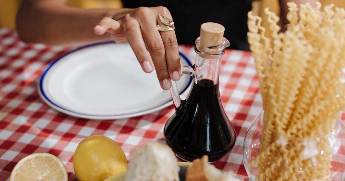 Choisir le vinaigre parfait pour chaque usage