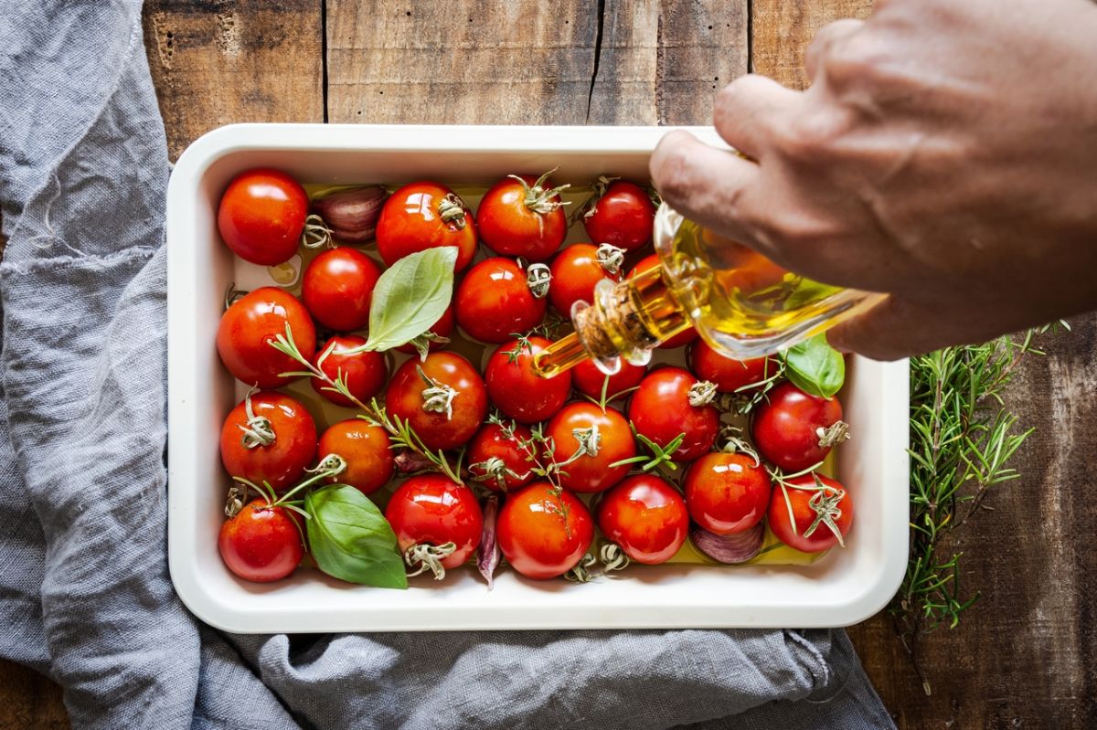 Une huile d'olive plébiscitée par 60 millions de consommateurs pour 2025