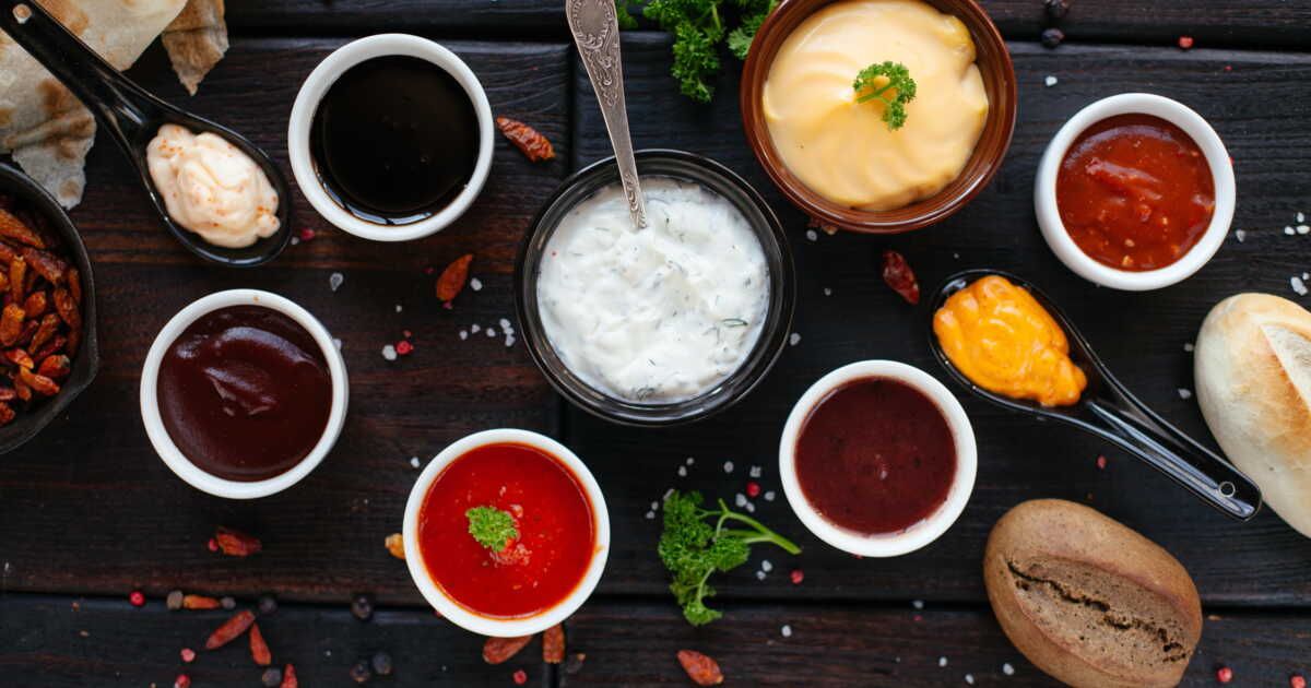 Les accompagnements parfaits pour une fondue bourguignonne inoubliable
