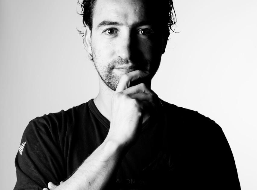 Les découvertes culinaires de Pierre Augé