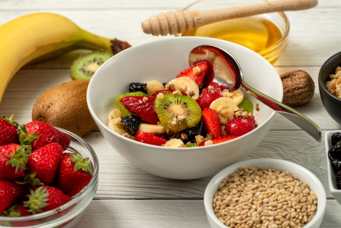 Le pruneau, un allié nutritionnel à ne pas négliger