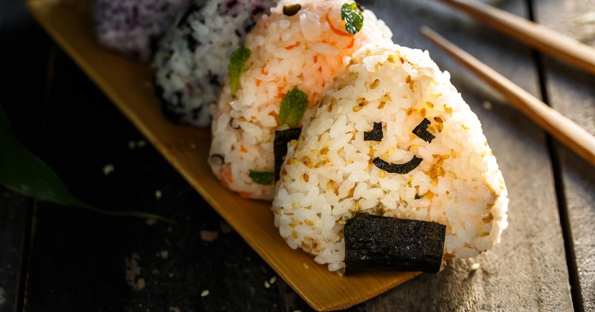 Une plongée savoureuse dans l'univers des emojis food