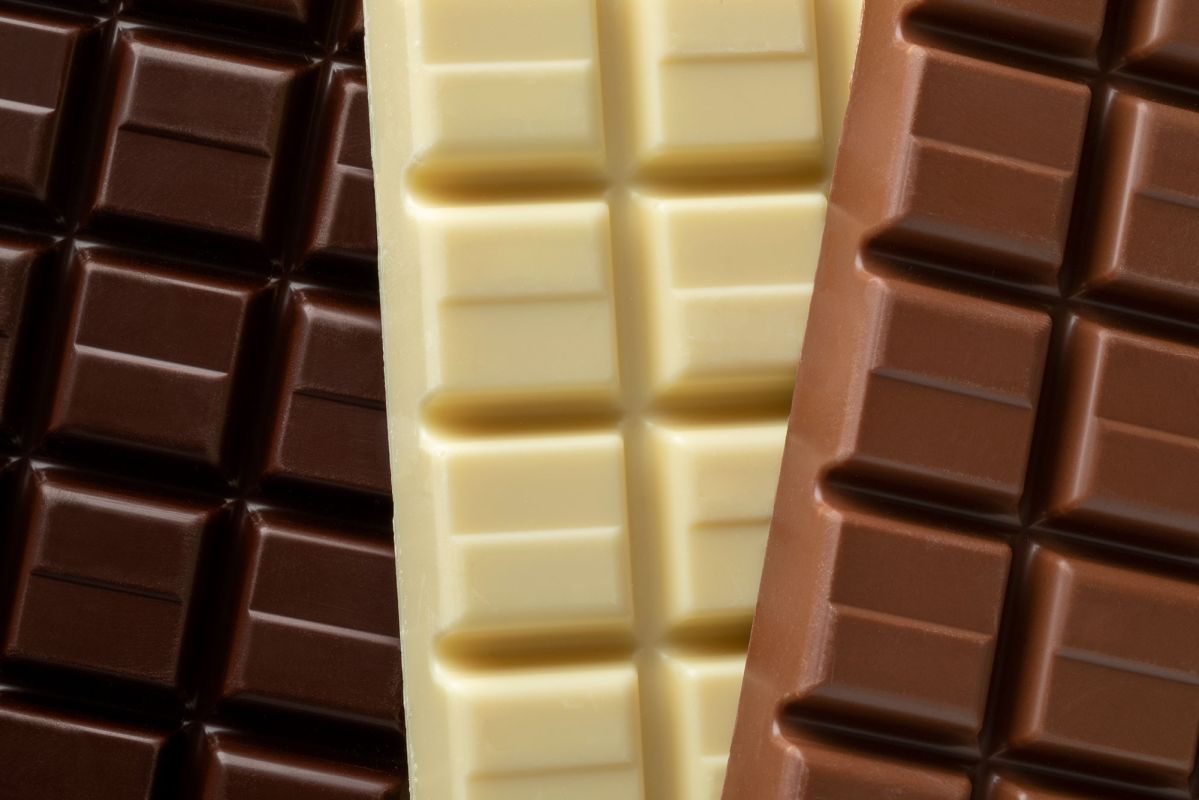 Le chocolat sous les projecteurs : quel choix privilégier pour votre santé ?