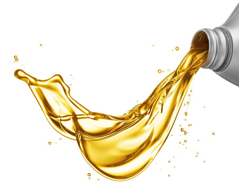 huile d'olive ou colza : laquelle privilégier pour votre santé ?